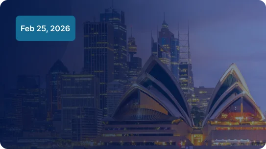 Data Innovation Summit 2025