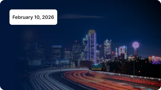 Data Innovation Summit 2025