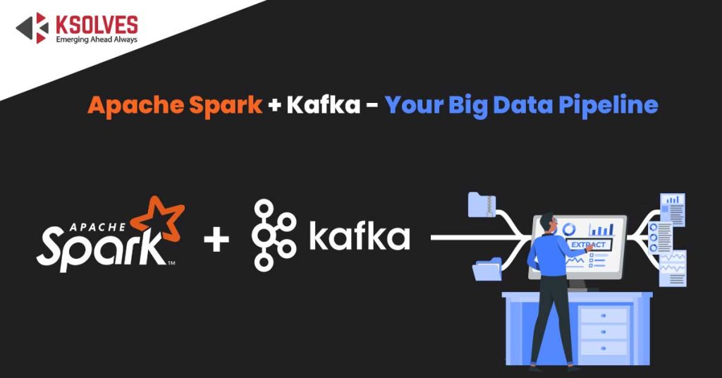 Building a Big Data Pipeline with Apache Spark and Kafka